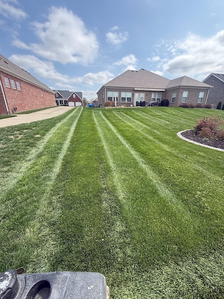 Top 5 Summer Landscaping Ideas to Boost Your Home’s Curb Appeal Thumbnail