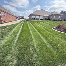 Best-Lawn-Care-Service-In-Richmond-KY 0