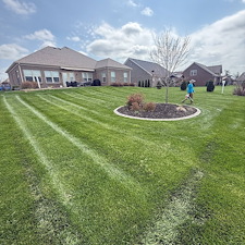 Best-Lawn-Care-Service-In-Richmond-KY 1