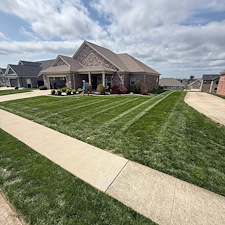 Best-Lawn-Care-Service-In-Richmond-KY 2