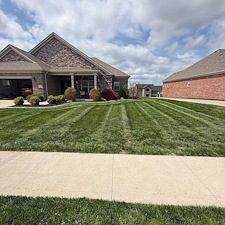 Best-Lawn-Care-Service-In-Richmond-KY 3
