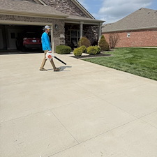 Best-Lawn-Care-Service-In-Richmond-KY 5