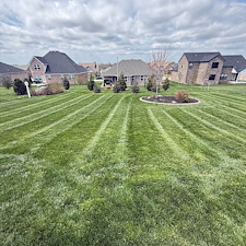 Best-Lawn-Care-Service-In-Richmond-KY 4