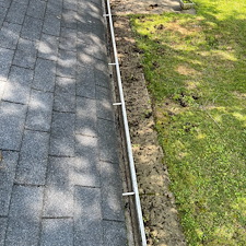 Complete-Gutter-Cleaning-in-Richmond-KY 6