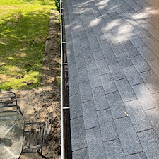 Complete-Gutter-Cleaning-in-Richmond-KY 8