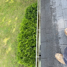 Complete-Gutter-Cleaning-in-Richmond-KY 9