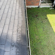 Complete-Gutter-Cleaning-in-Richmond-KY 10