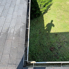 Complete-Gutter-Cleaning-in-Richmond-KY 11