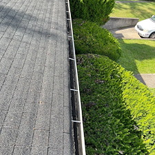 Complete-Gutter-Cleaning-in-Richmond-KY 12