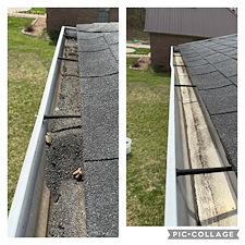 Gutter-Cleaning-in-Richmond-KY-Full-Gutter-Cleanout 1