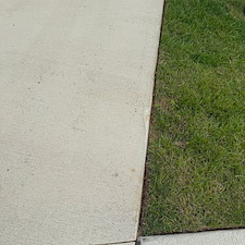 Lawn Mowing Berea, KY Stoney Brook Subdivision 7