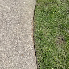 Lawn Mowing Richmond, KY 3