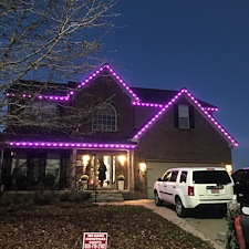 Permanent-Holiday-Light-Installation-in-Nicholasville-KY 0
