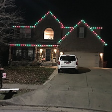 Permanent-Holiday-Light-Installation-in-Nicholasville-KY 1