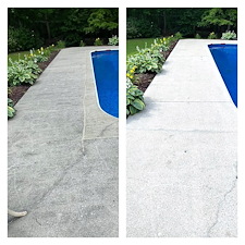 Pool-Concrete-Cleaning-in-London-KY 4