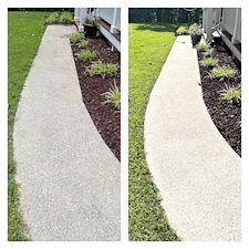 Pool-Concrete-Cleaning-in-London-KY 6