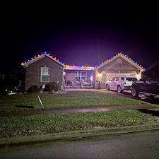 Professional-Christmas-Light-Installation-In-Berea-KY 2