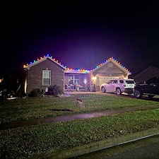 Professional-Christmas-Light-Installation-In-Berea-KY 1