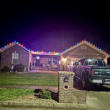 Professional-Christmas-Light-Installation-In-Berea-KY 0
