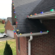 Professional-Christmas-Light-Installation-In-Richmond-KY 4