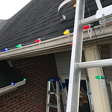 Professional-Christmas-Light-Installation-In-Richmond-KY 3