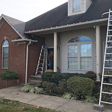 Professional-Christmas-Light-Installation-In-Richmond-KY 2