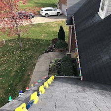 Professional-Christmas-Light-Installation-In-Richmond-KY 1