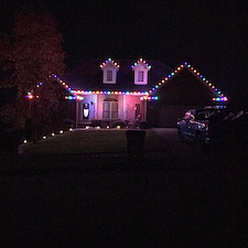 Professional-Christmas-Light-Installation-In-Richmond-KY 0