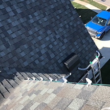 Professional-Christmas-Light-Installation-in-Versailles-KY-Brunswick-Circle 6