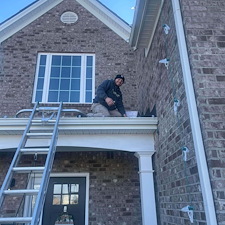 Professional-Christmas-Light-Installation-in-Versailles-KY-Brunswick-Circle 2