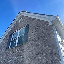 Professional-Christmas-Light-Installation-in-Versailles-KY-Brunswick-Circle 4