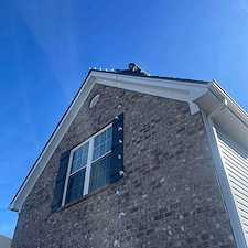 Professional-Christmas-Light-Installation-in-Versailles-KY-Brunswick-Circle 3