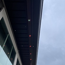 Professional-Permanent-Light-Installation-in-Richmond-KY 0