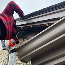 Professional-Permanent-Light-Installation-in-Richmond-KY 3