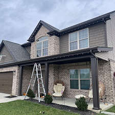 Professional-Permanent-Light-Installation-in-Richmond-KY 2