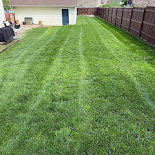 Reliable-Lawn-Care-Service-in-Richmond-KY 1