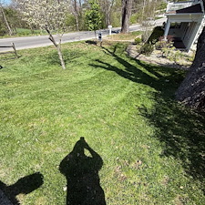 Reliable-Lawn-Care-Service-in-Richmond-KY 0