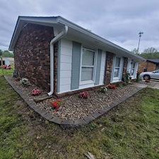 Residential-Landscaping-Project-in-Richmond-KY 2