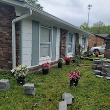 Residential-Landscaping-Project-in-Richmond-KY 0