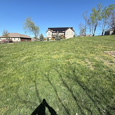 The-Best-Lawn-Care-Service-For-Richmond-KY-Homeowners 5