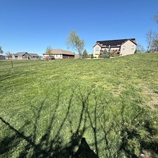 The-Best-Lawn-Care-Service-For-Richmond-KY-Homeowners 6