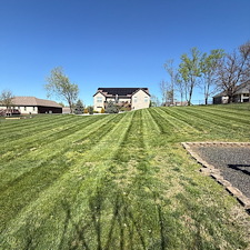 The-Best-Lawn-Care-Service-For-Richmond-KY-Homeowners 0