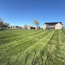 The-Best-Lawn-Care-Service-For-Richmond-KY-Homeowners 1