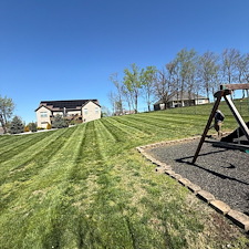 The-Best-Lawn-Care-Service-For-Richmond-KY-Homeowners 2