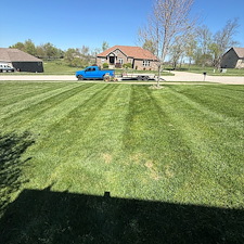 The-Best-Lawn-Care-Service-For-Richmond-KY-Homeowners 3