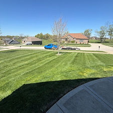 The-Best-Lawn-Care-Service-For-Richmond-KY-Homeowners 4